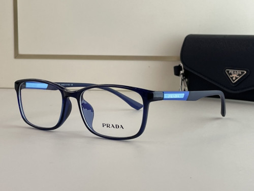Prada Sunglasses AAAA-1977