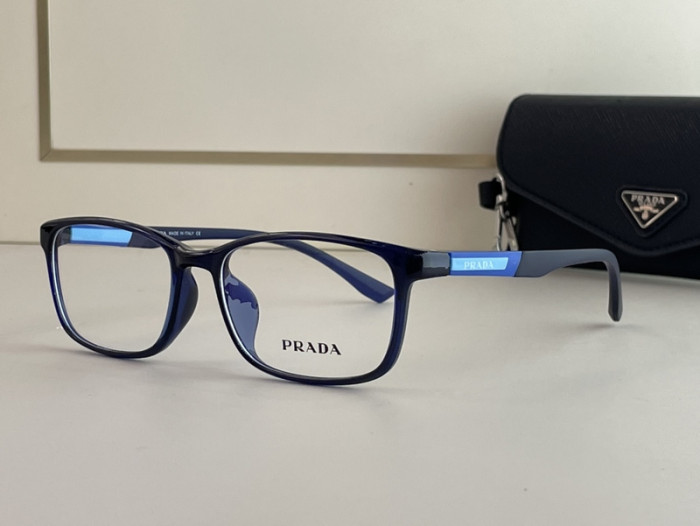 Prada Sunglasses AAAA-1977