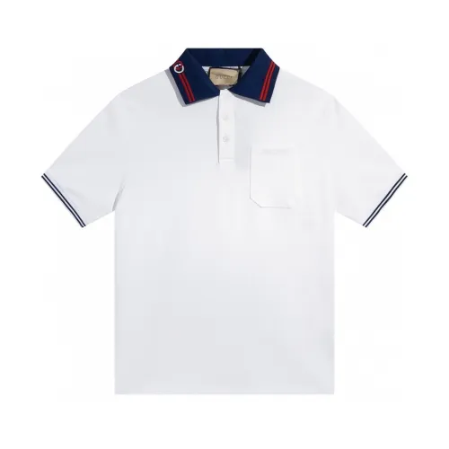 G Shirt 1：1 Quality-1148(XS-L)