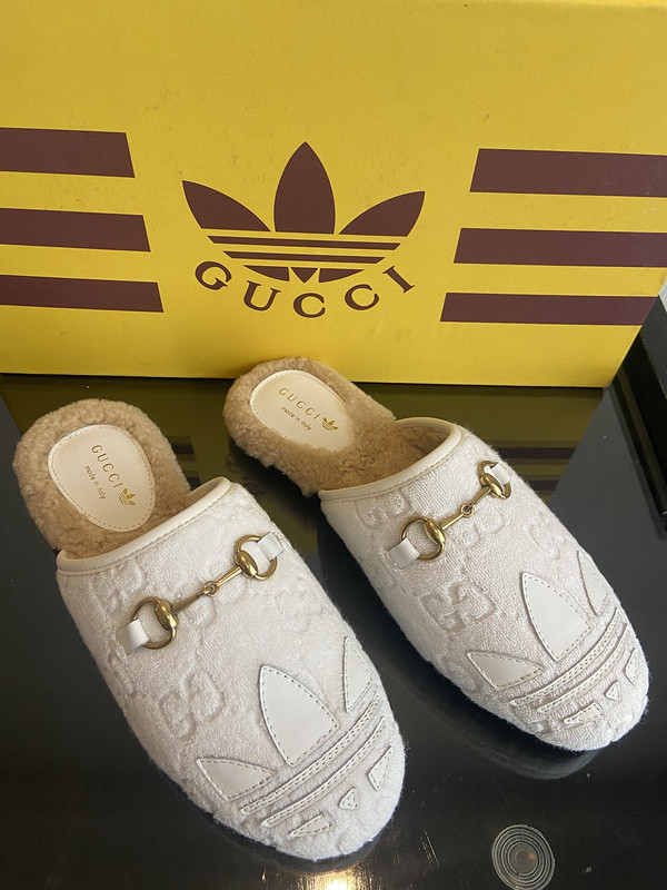 G Sandals 1:1 Quality-480