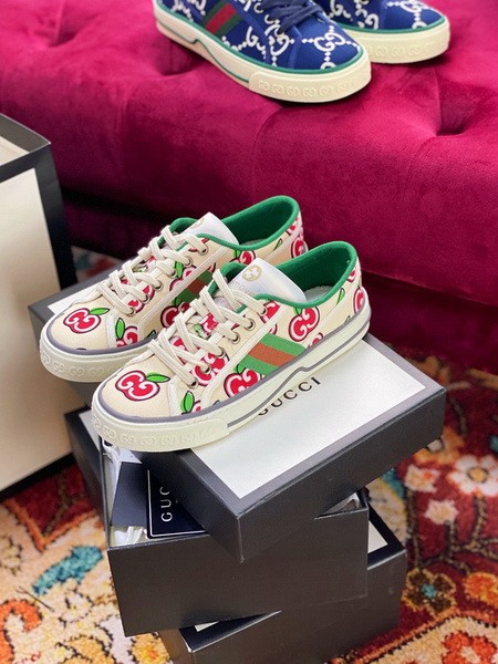 G women shoes 1:1 quality-633