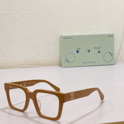 Off white Sunglasses AAAA-310