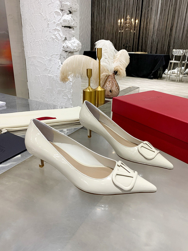 VT Sandals 1：1 Quality-163