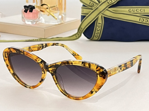 G Sunglasses AAAA-3513