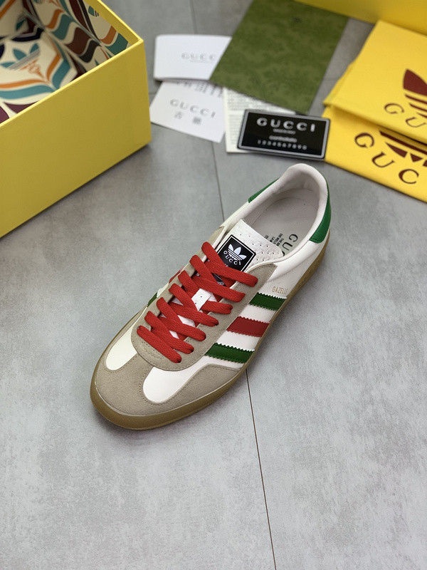 G women shoes 1：1 quality-1101