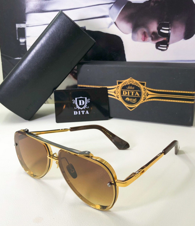 Dita Sunglasses AAAA-1569