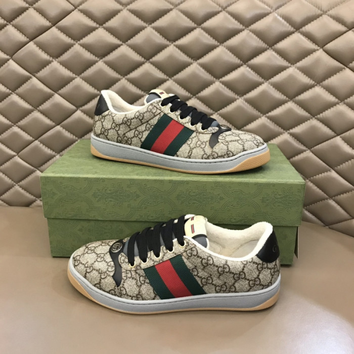 G women shoes 1：1 quality-1114