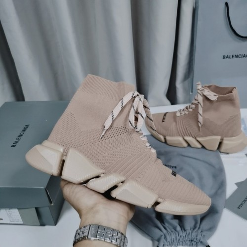 B Sock Shoes 1：1 quality-194