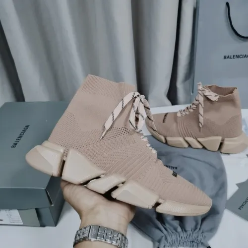 B Sock Shoes 1：1 quality-194