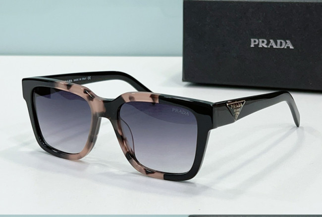 Prada Sunglasses AAAA-4426