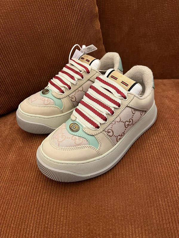 G men shoes 1：1 quality-3752