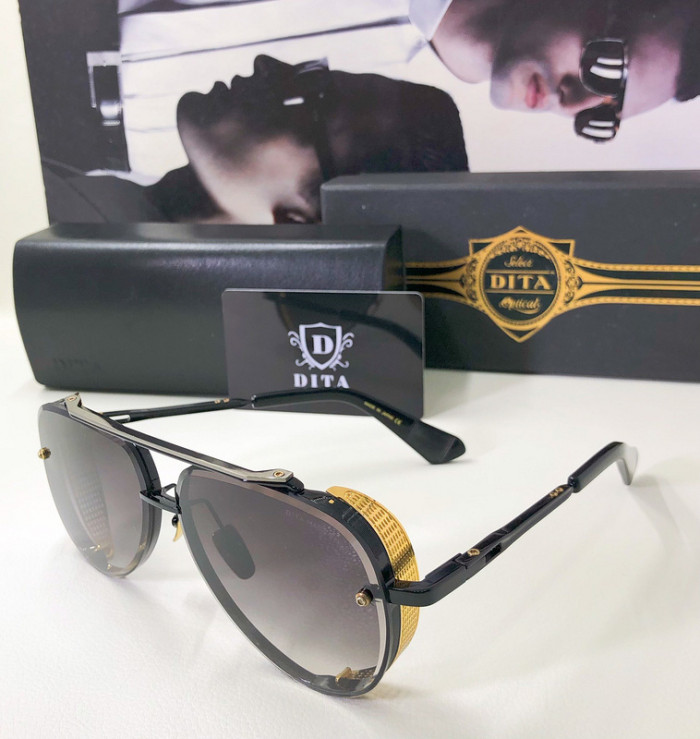 Dita Sunglasses AAAA-1555