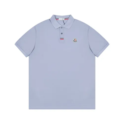 MONCLER Shirt 1：1 Quality-061(M-XXXL)