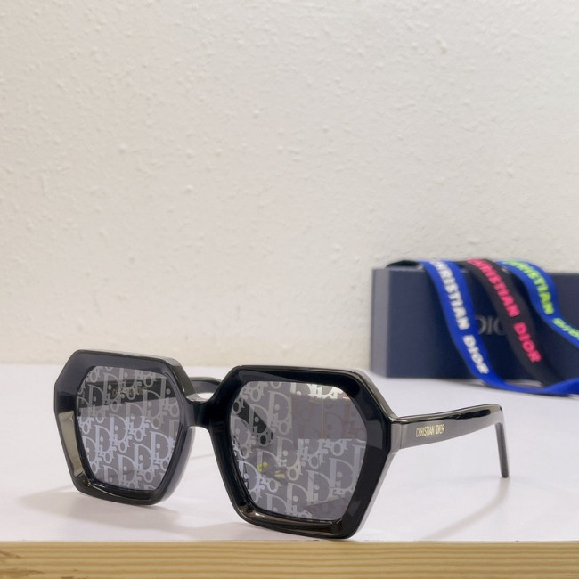 Dior Sunglasses AAAA-1292