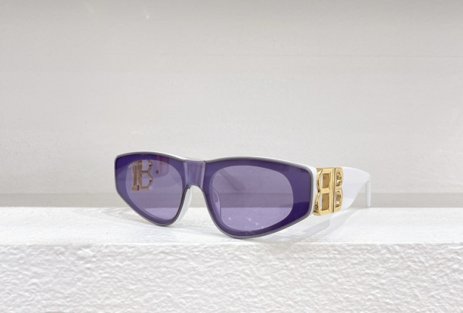 B Sunglasses AAAA-752