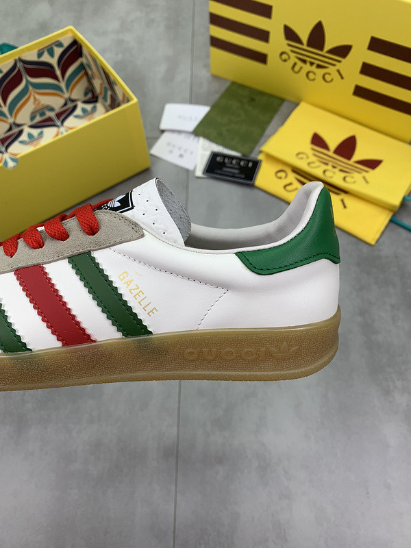 G women shoes 1：1 quality-1101