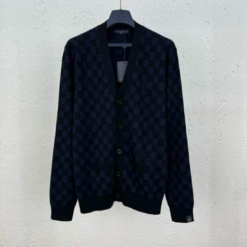 LV Sweater High End Quality-169