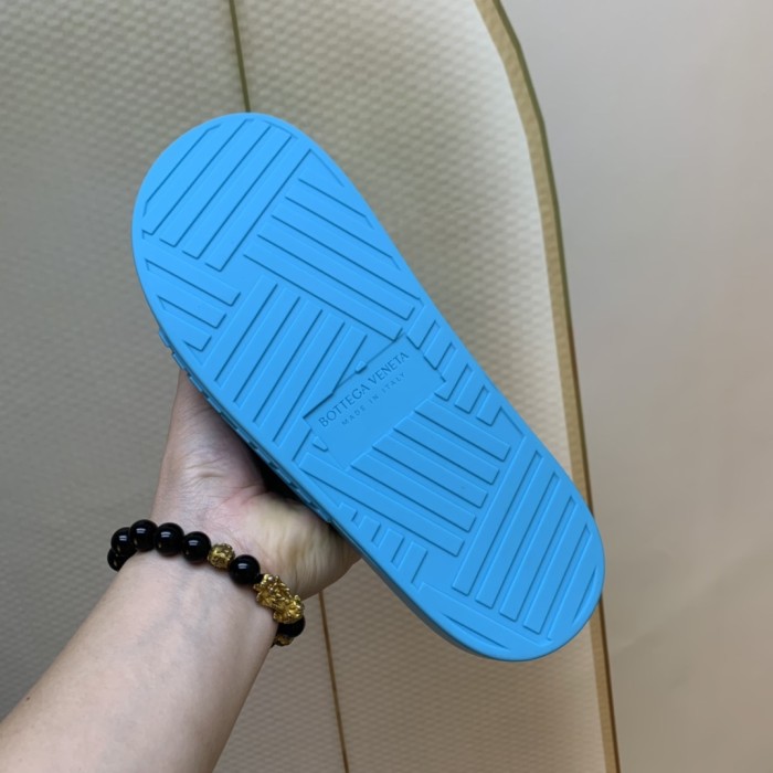 BV men slippers 1：1 quality-042