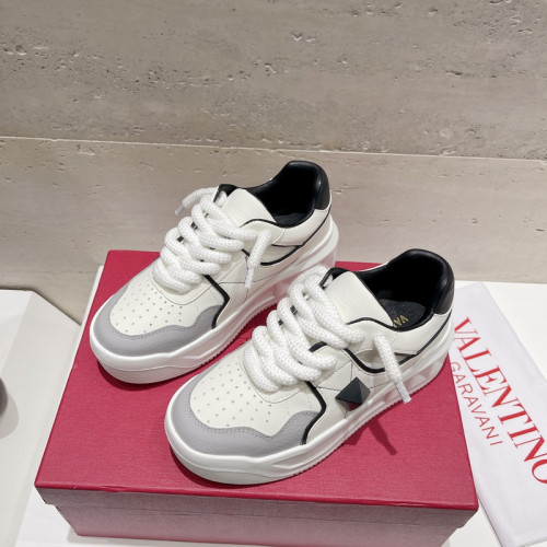 V women shoes 1：1 quality-151
