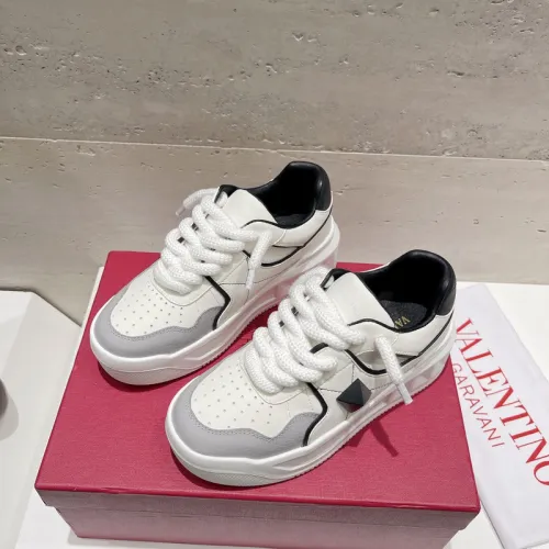 V men shoes 1：1 quality-323