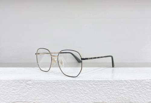 G Sunglasses AAAA-5190