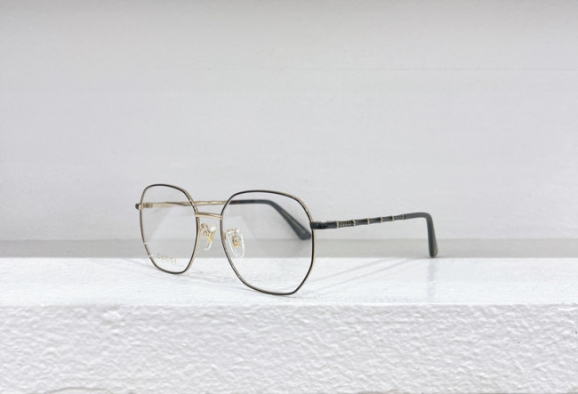 G Sunglasses AAAA-5190