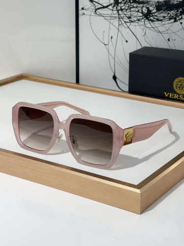 Versace Sunglasses AAAA-2323