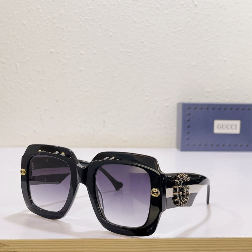 G Sunglasses AAAA-3179