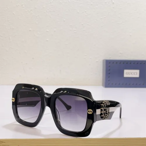 G Sunglasses AAAA-3179