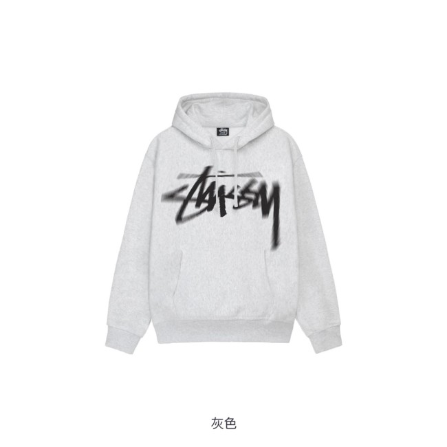 Stussy Hoodies 1：1 quality-103(S-XL)