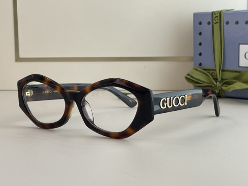 G Sunglasses AAAA-3828