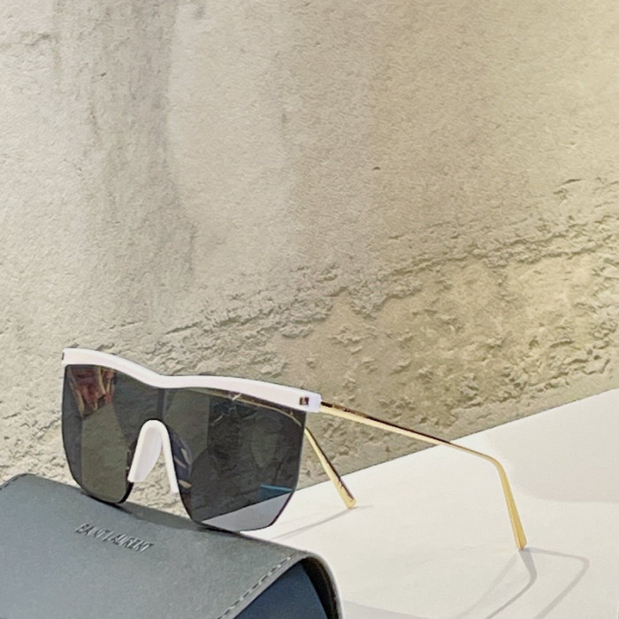 YL Sunglasses AAAA-176