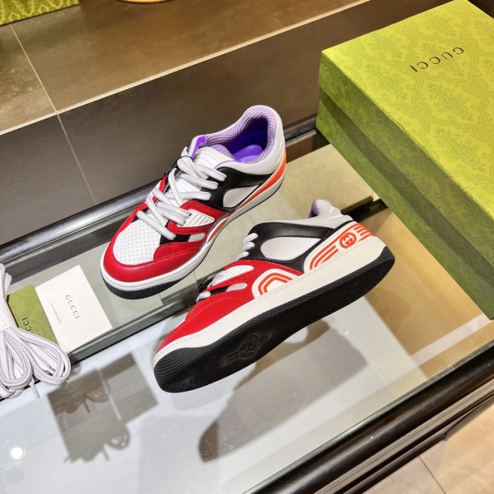 G women shoes 1：1 quality-1128