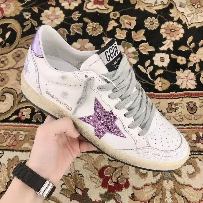 GGDB women shoes 1：1 quality-046