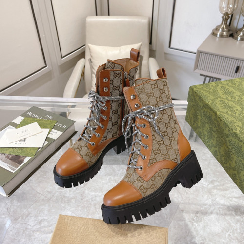 G women shoes 1：1 quality-1300