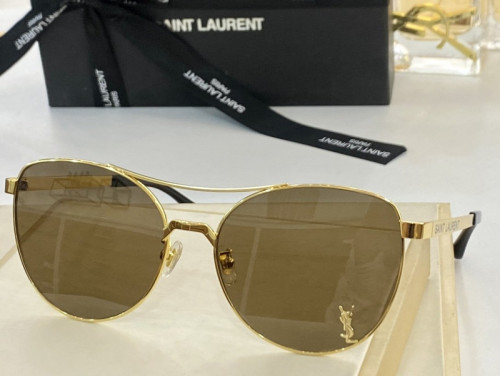 YL Sunglasses AAAA-195