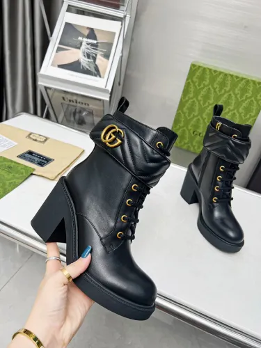 G women shoes 1：1 quality-1273