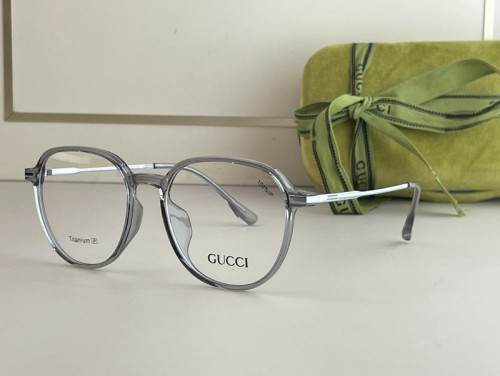 G Sunglasses AAAA-3644
