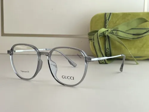 G Sunglasses AAAA-3644