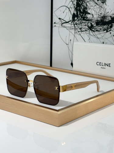 CE Sunglasses AAAA-1322