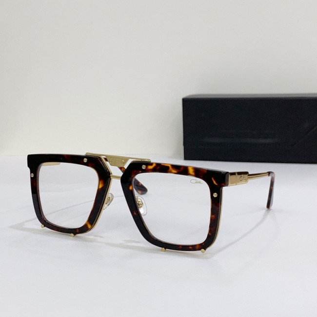 Cazal Sunglasses AAAA-921