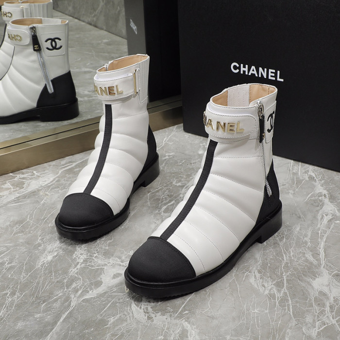 CHAL Women Shoes 1：1 Quality-759