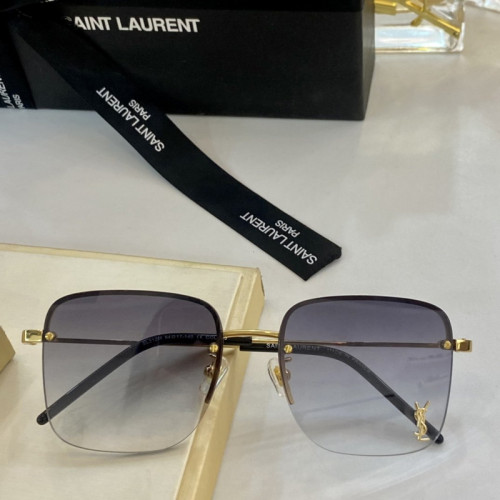 YL Sunglasses AAAA-103