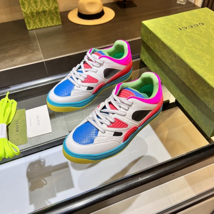 G women shoes 1：1 quality-1129