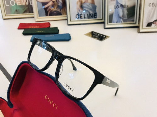 G Sunglasses AAAA-3748
