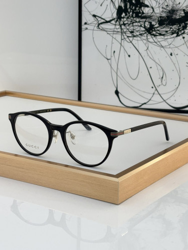 G Sunglasses AAAA-5390