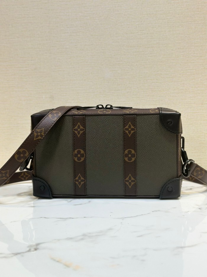 LV High End Quality Bag-1915