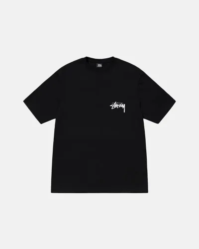 Stussy Shirt 1：1 Quality-418(S-XL)