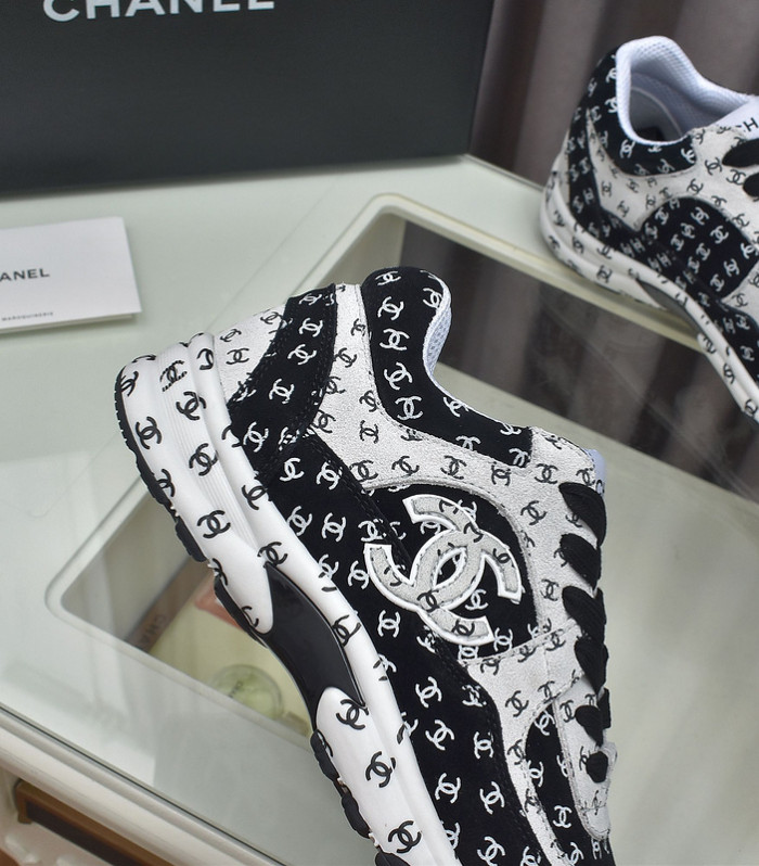 CHAL Women Shoes 1：1 Quality-734