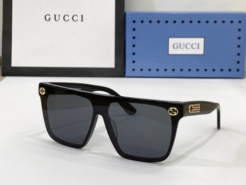 G Sunglasses AAAA-3320